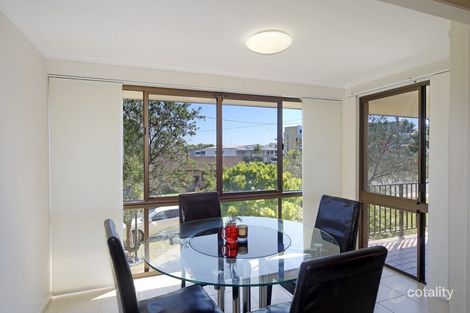 Property photo of 3 Long Beach Avenue Coolum Beach QLD 4573