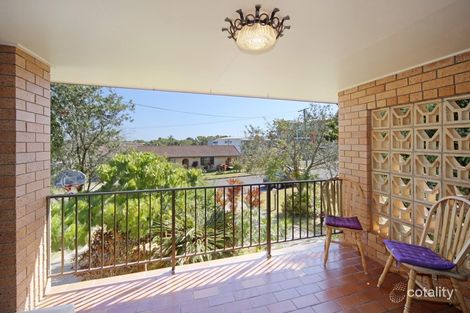 Property photo of 3 Long Beach Avenue Coolum Beach QLD 4573