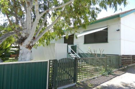 15 Gertrude St, Geraldton, WA 6530