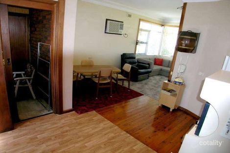 Property photo of 18 Patrick Crescent Saratoga NSW 2251