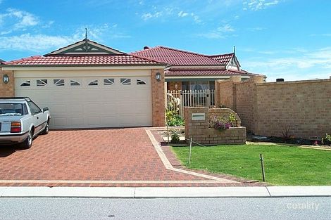 8 Galway Gdns, Warnbro, WA 6169
