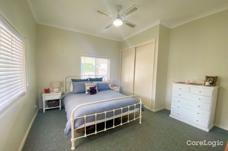 Property photo of 128 Dobell Drive Wangi Wangi NSW 2267