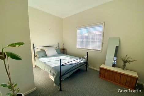 Property photo of 128 Dobell Drive Wangi Wangi NSW 2267