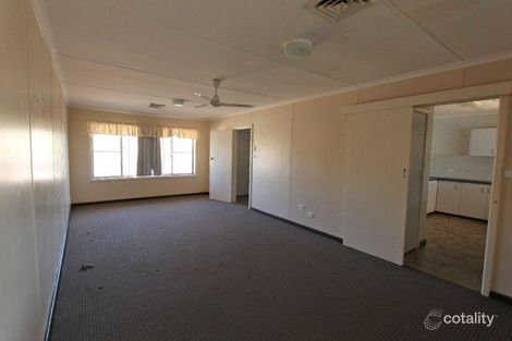 Property photo of 3 Wickerson Way Bulgarra WA 6714