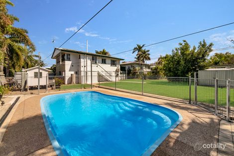 7 Lancaster St, Garbutt, QLD 4814