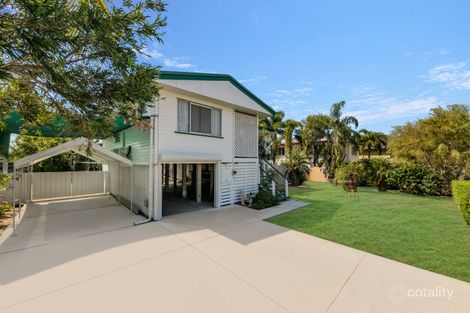 Property photo of 7 Lancaster Street Garbutt QLD 4814