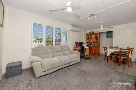 Property photo of 7 Lancaster Street Garbutt QLD 4814