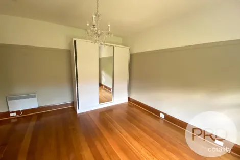 Property photo of 7 Joynton Street New Town TAS 7008