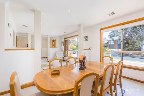 Property photo of 13 William Webb Drive McKellar ACT 2617