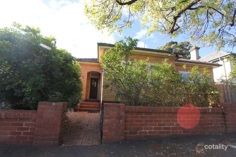 Property photo of 5 Hotham Grove Ripponlea VIC 3185