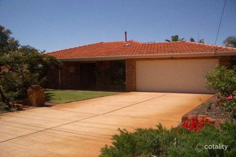 6 Riches Way, Bull Creek, WA 6149