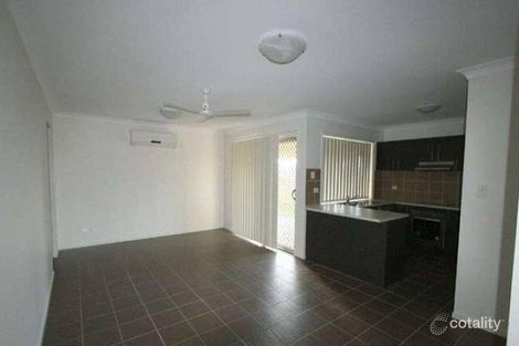 Property photo of 8 McInnes Street Lowood QLD 4311