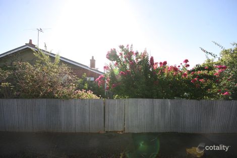 39 Avenue Rd, Cumberland Park, SA 5041