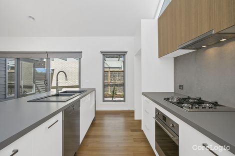 Property photo of 88 Eggleston Street Ocean Grove VIC 3226