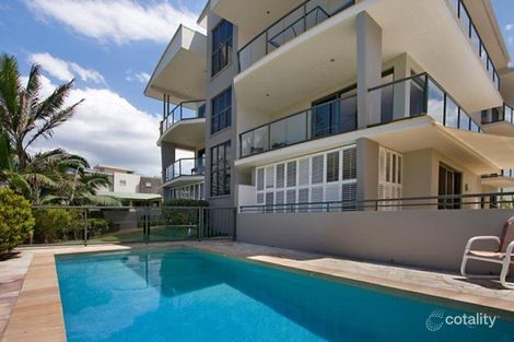 2/184 Marine Pde, Kingscliff, NSW 2487