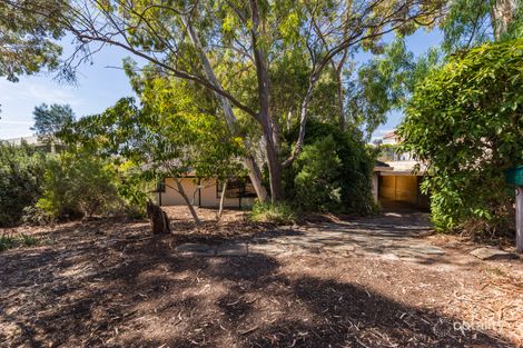 5 Tennyson Dr, Beaumont, SA 5066