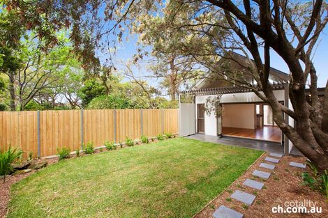 Property photo of 29 Ilka Street Lilyfield NSW 2040