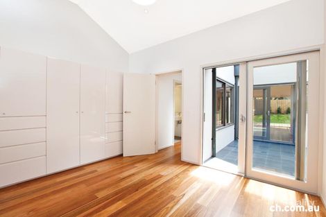 Property photo of 29 Ilka Street Lilyfield NSW 2040