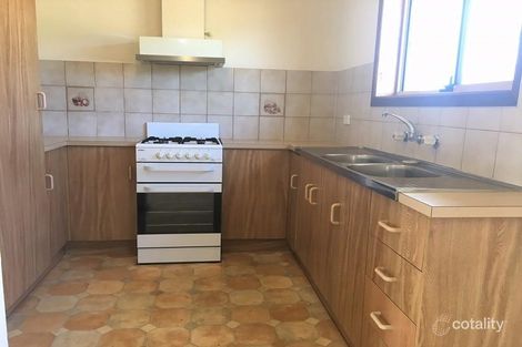 Property photo of 20 Starr Street Rosewater SA 5013