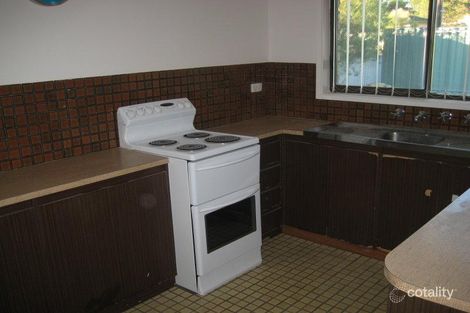 Property photo of 59B Kay Avenue Berri SA 5343