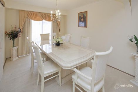 Property photo of 29 Georgette Crescent Endeavour Hills VIC 3802