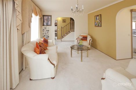 Property photo of 29 Georgette Crescent Endeavour Hills VIC 3802