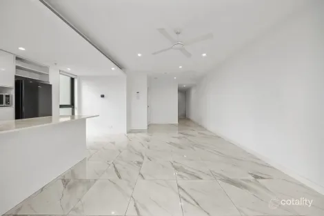 Property photo of 909/70-74 Carl Street Woolloongabba QLD 4102