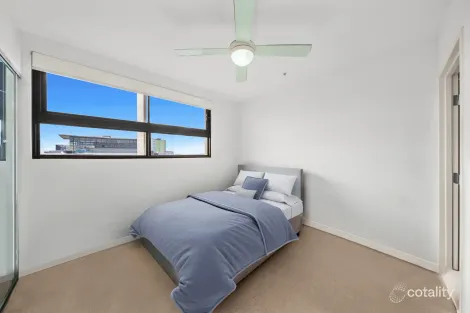 Property photo of 909/70-74 Carl Street Woolloongabba QLD 4102