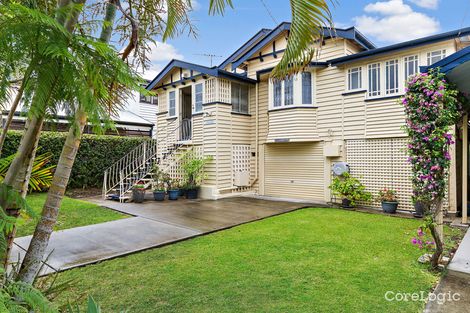 Property photo of 30 Nundah Street Kedron QLD 4031