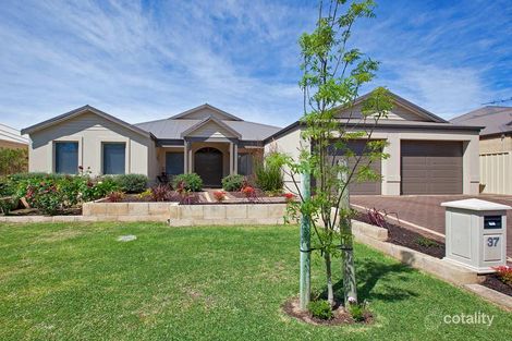 37 New River Rmbl, West Busselton, WA 6280