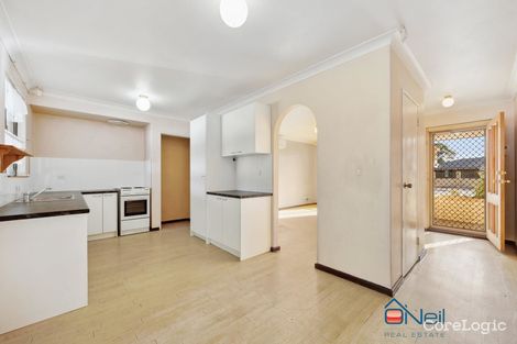 Property photo of 1 Ainsley Court Camillo WA 6111