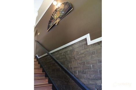 66 Elkhorn Ave, Bellara, QLD 4507