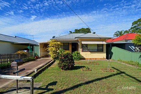 42 Birdwood Ave, Umina Beach, NSW 2257