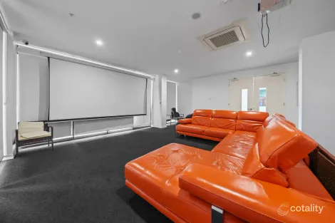 Property photo of 909/70-74 Carl Street Woolloongabba QLD 4102