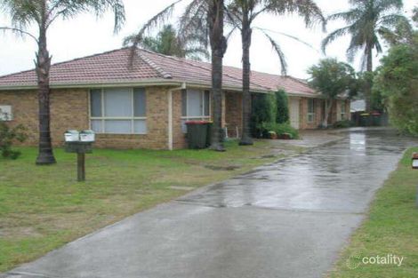 2/11 Elwin Rd, Raymond Terrace, NSW 2324