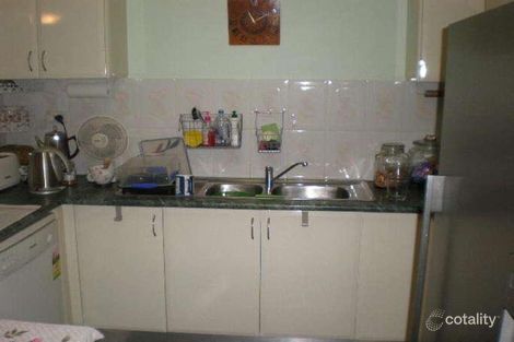 Property photo of 69 Reynolds Avenue Bankstown NSW 2200