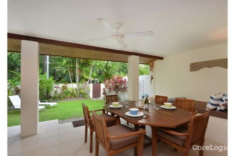 Property photo of 1/20-24 Andrews Close Port Douglas QLD 4877