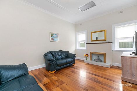 Property photo of 77A Como Parade East Parkdale VIC 3195
