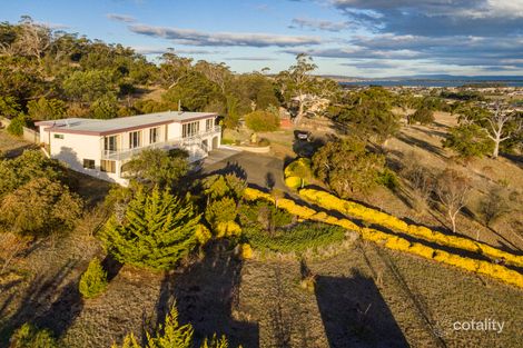 Property photo of 2608 Tasman Highway Sorell TAS 7172