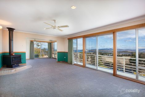 Property photo of 2608 Tasman Highway Sorell TAS 7172
