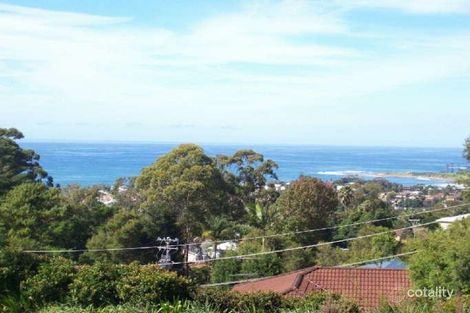 Property photo of 22 Jaraga Circuit Thirroul NSW 2515