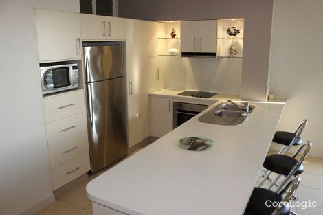 Property photo of 18/20-24 Poinciana Boulevard Cardwell QLD 4849