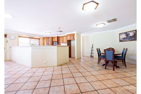 Property photo of 10 Murray Avenue Dubbo NSW 2830