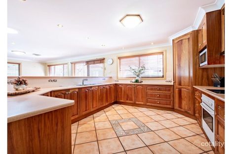 Property photo of 10 Murray Avenue Dubbo NSW 2830