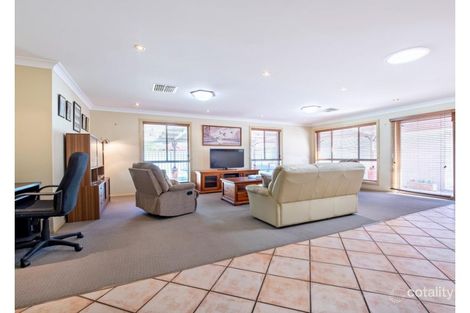 Property photo of 10 Murray Avenue Dubbo NSW 2830