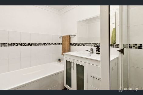 Property photo of 17/73-75 Flora Street Kirrawee NSW 2232