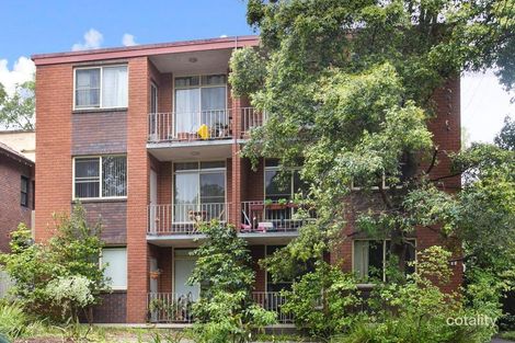 1 Merchant St, Stanmore, NSW 2048