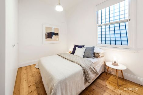 Property photo of 27 Bath Street St Kilda VIC 3182