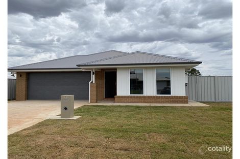 7 Hawkins St, Temora, NSW 2666