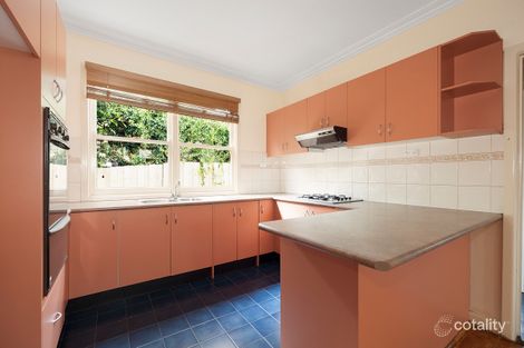 Property photo of 30 Frederick Street Brunswick VIC 3056